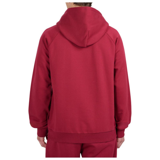 4F SWEATSHIRT